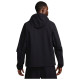 Nike Ανδρική ζακέτα Tech Woven Windrunner Full Zip Jacket Nike Ανδρική ζακέτα Tech Woven Windrunner Full Zip Jacket